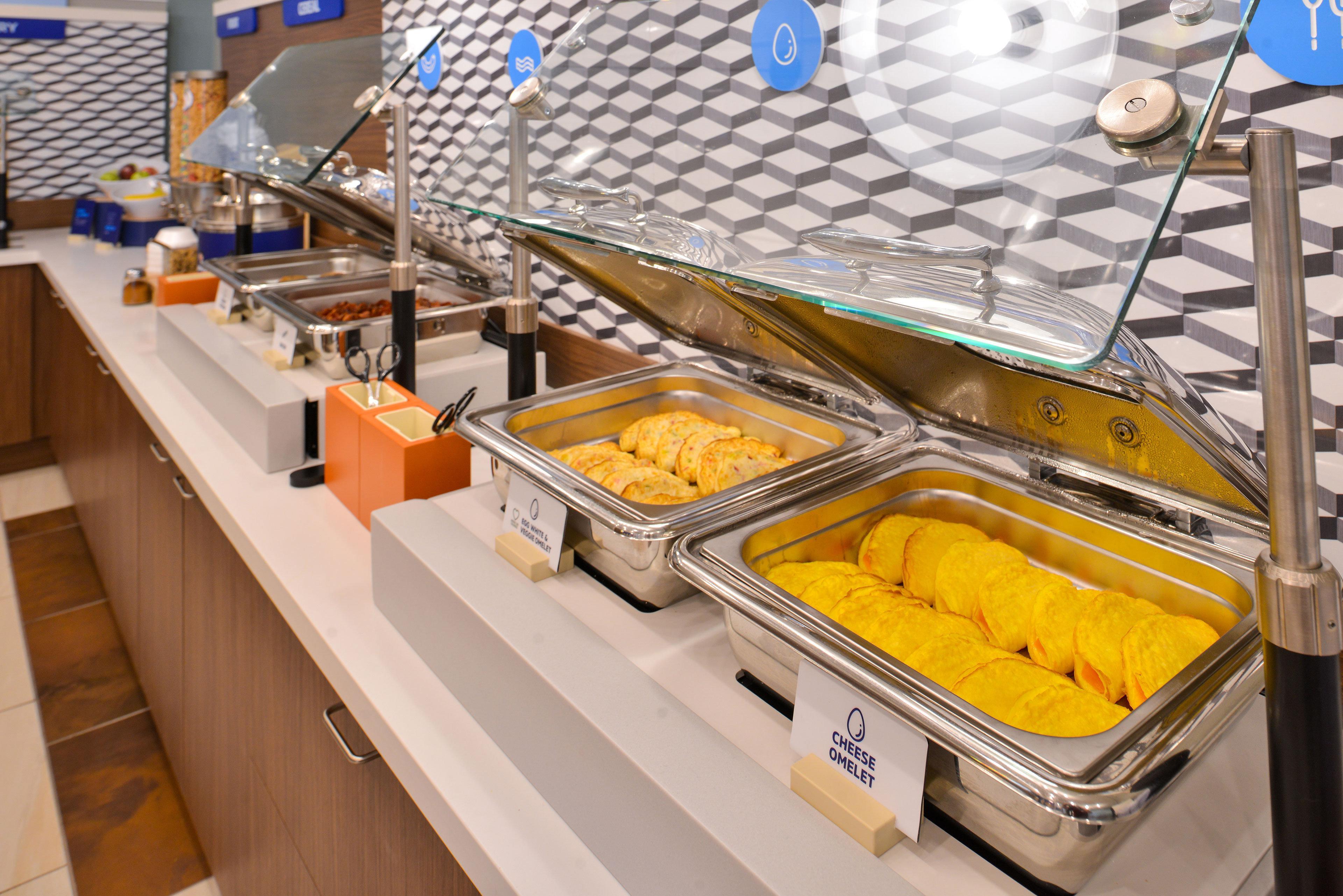 Holiday Inn Express & Suites Victoria, An Ihg Hotel Экстерьер фото